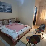Ngor Almadies 2 Bedrooms