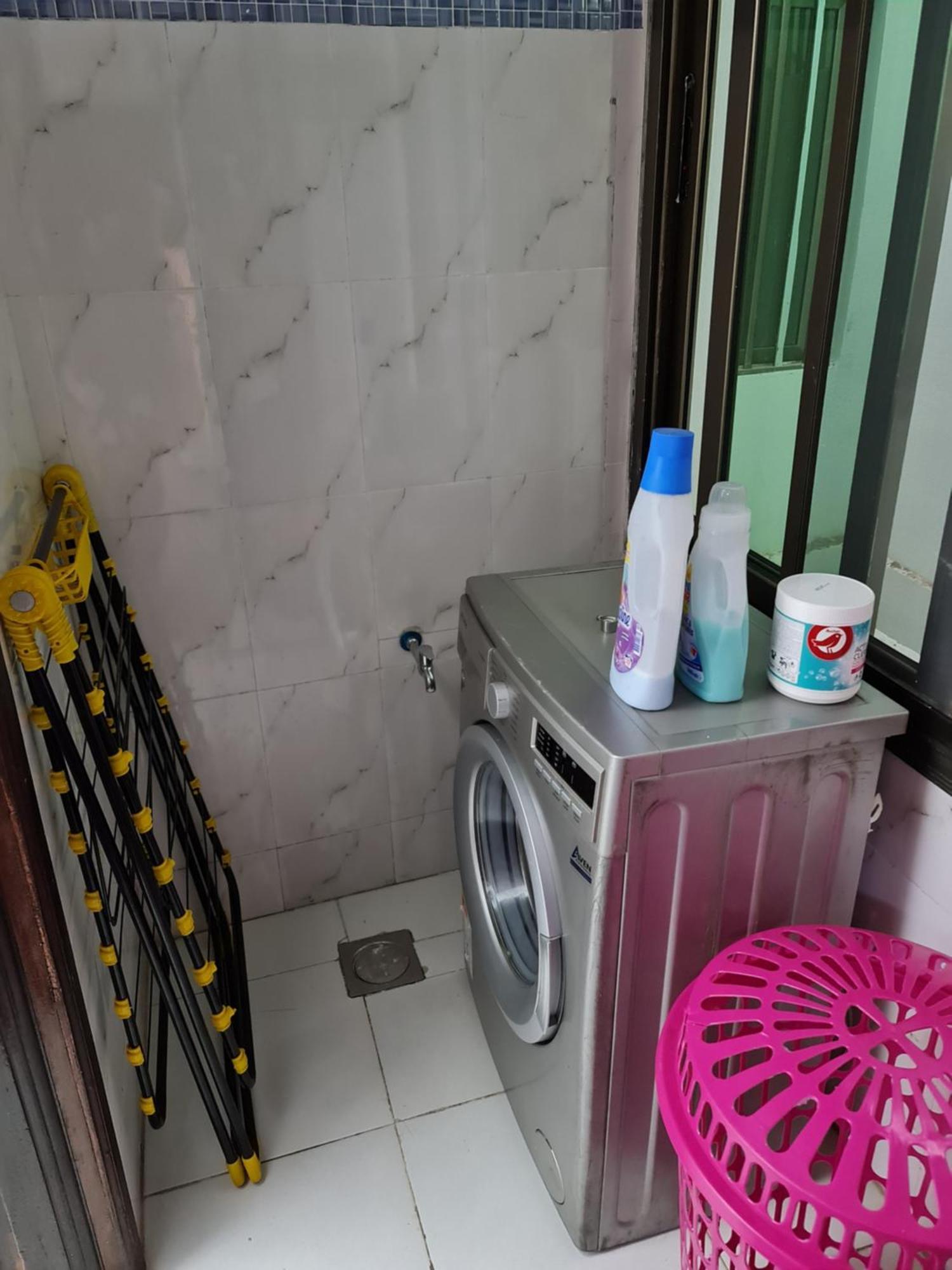 Ngor Almadies 2 Bedrooms Apartamento