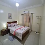 Ngor Almadies 2 Bedrooms